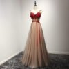aline prom dress-0417-04