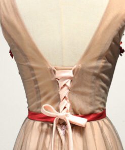 aline prom dress-0417-05