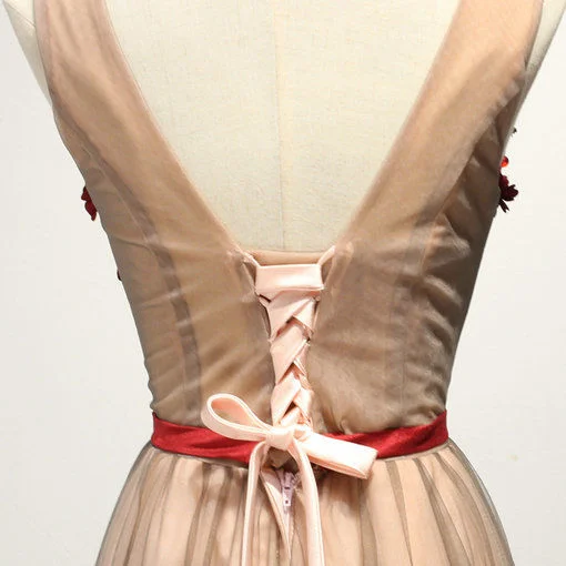 aline prom dress-0417-05