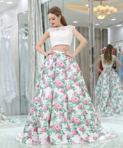 ball gown dresses 0517-02