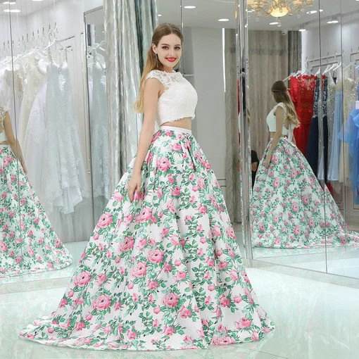 ball gown dresses 0517-03