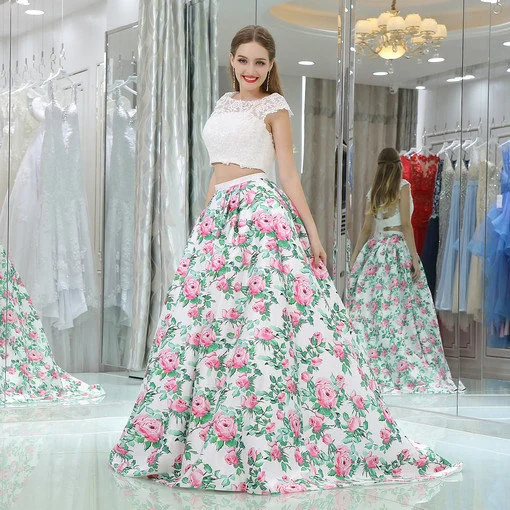 ball gown dresses 0517-04