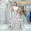 ball gown dresses 0517-05