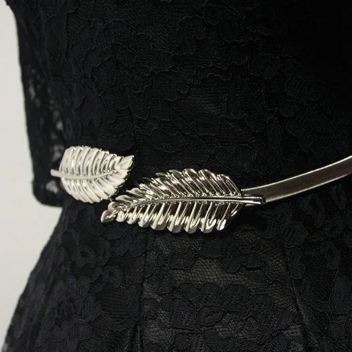 black cocktail dress-0431-04