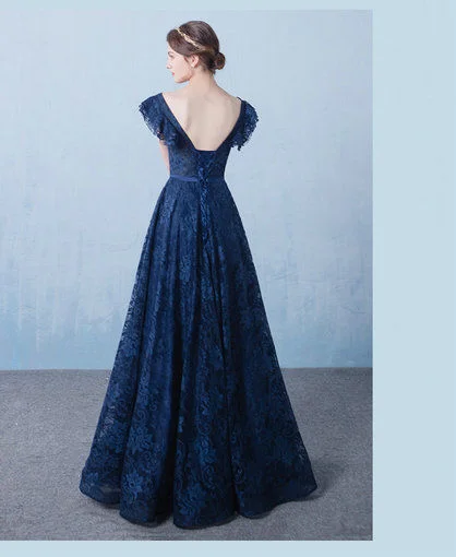 blue prom dress-0440-02