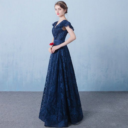 blue prom dress-0440-04