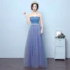 blue prom dress-0453-01