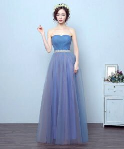 blue prom dress-0453-01