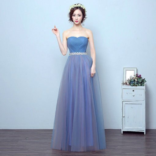 blue prom dress-0453-01
