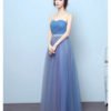 blue prom dress-0453-02