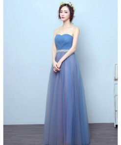 blue prom dress-0453-02