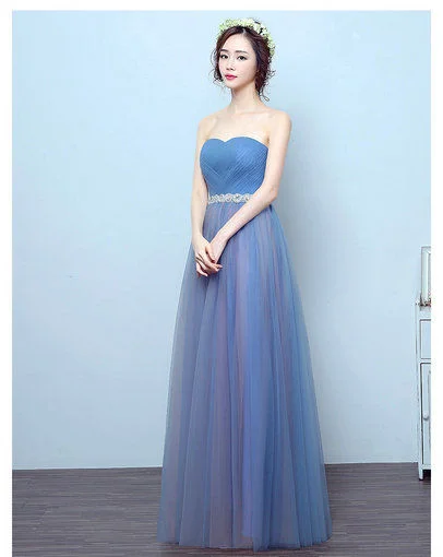 blue prom dress-0453-02