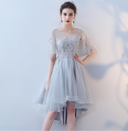 bridesmaid dress-382-02