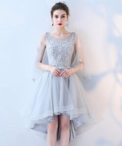 bridesmaid dress-382-04