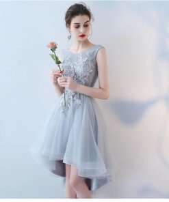 bridesmaid dress-382-07