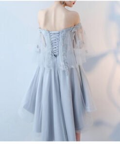 bridesmaid dress-382-08