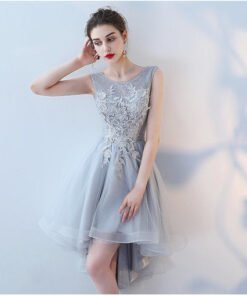 bridesmaid dress-382-10