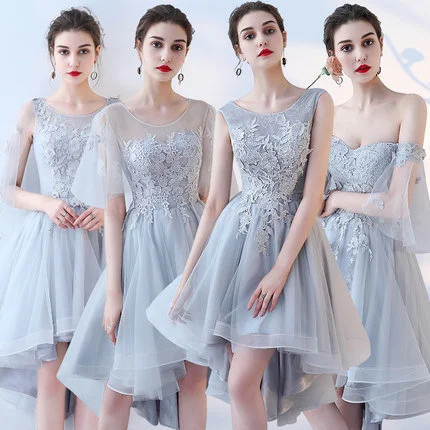 bridesmaid dress-382-13