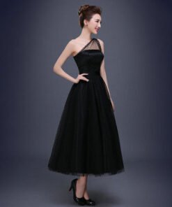cocktail dress online-0411-03