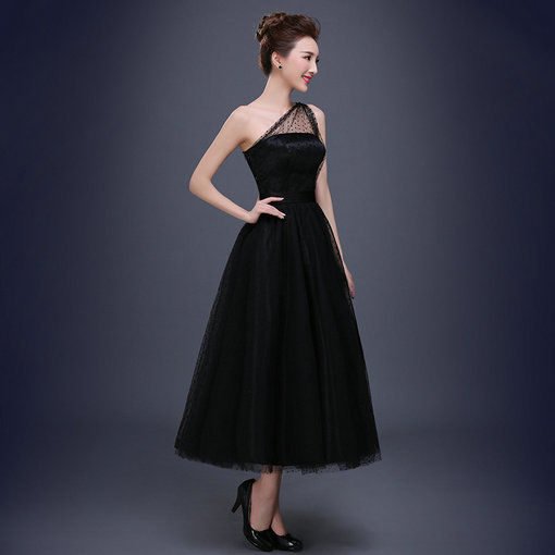 cocktail dress online-0411-03