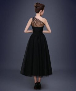 cocktail dress online-0411-04