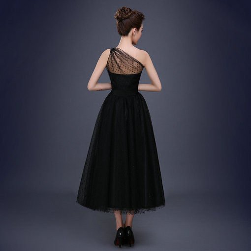 cocktail dress online-0411-04