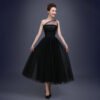 cocktail dress online-0411-05