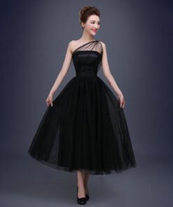 cocktail dress online-0411-05