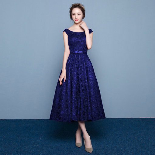 cocktail dress online-0427-01