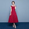 cocktail dress online-0427-02