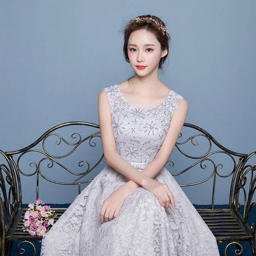 cocktail dress online-0427-03