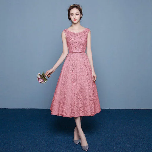 cocktail dress online-0427-04