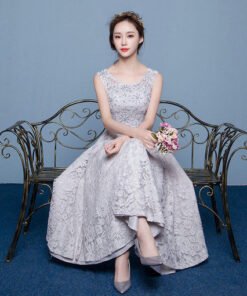 cocktail dress online-0427-05