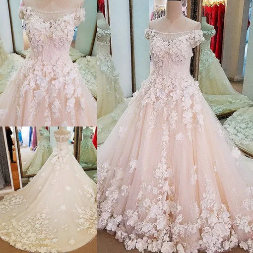 couture wedding dress-0476-04