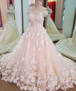 couture wedding dress-0476-06