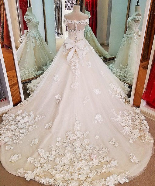 couture wedding dress-0476-07