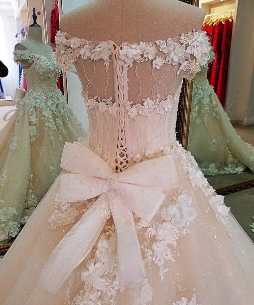couture wedding dress-0476-08