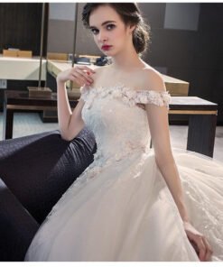 dress for a wedding-388-04