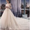 dress for a wedding-388-05
