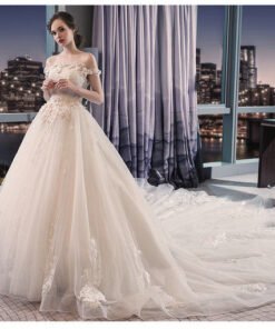 dress for a wedding-388-05