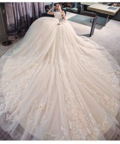 dress for a wedding-388-06