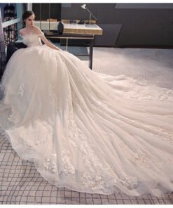 dress for a wedding-388-07
