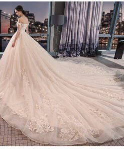 dress for a wedding-388-08