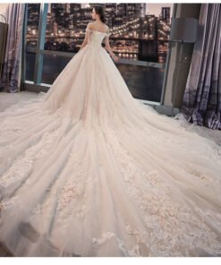 dress for a wedding-388-09