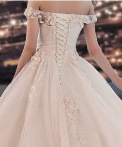 dress for a wedding-388-10