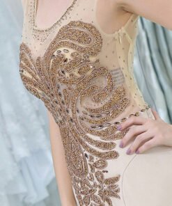evening gown dresses 0524-01