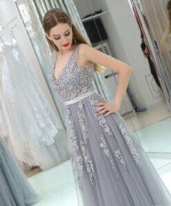 evening gown online 0516-02