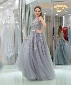 evening gown online 0516-03