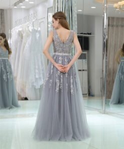 evening gown online 0516-04