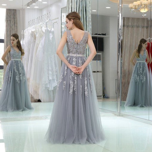 evening gown online 0516-04